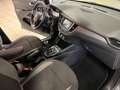 Opel Crossland X 1.2 turbo Innovation 130 cv mt6 Gris - thumbnail 23