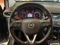 Opel Crossland X 1.2 turbo Innovation 130 cv mt6 Gris - thumbnail 18