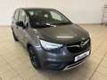 Opel Crossland X 1.2 turbo Innovation 130 cv mt6 Grigio - thumbnail 4