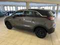 Opel Crossland X 1.2 turbo Innovation 130 cv mt6 Grigio - thumbnail 14