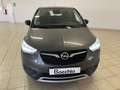 Opel Crossland X 1.2 turbo Innovation 130 cv mt6 Grigio - thumbnail 3