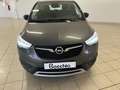 Opel Crossland X 1.2 turbo Innovation 130 cv mt6 Grigio - thumbnail 2