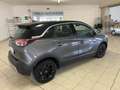 Opel Crossland X 1.2 turbo Innovation 130 cv mt6 Grigio - thumbnail 9