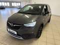 Opel Crossland X 1.2 turbo Innovation 130 cv mt6 Gris - thumbnail 34