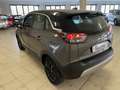 Opel Crossland X 1.2 turbo Innovation 130 cv mt6 Grigio - thumbnail 12