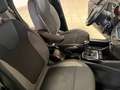 Opel Crossland X 1.2 turbo Innovation 130 cv mt6 Gris - thumbnail 24