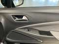 Opel Crossland X 1.2 turbo Innovation 130 cv mt6 Gris - thumbnail 26
