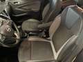 Opel Crossland X 1.2 turbo Innovation 130 cv mt6 Gris - thumbnail 16