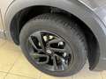 Opel Crossland X 1.2 turbo Innovation 130 cv mt6 Grigio - thumbnail 6