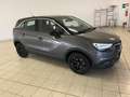 Opel Crossland X 1.2 turbo Innovation 130 cv mt6 Grigio - thumbnail 7