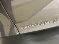 Opel Crossland X 1.2 turbo Innovation 130 cv mt6 Gris - thumbnail 30