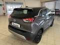 Opel Crossland X 1.2 turbo Innovation 130 cv mt6 Grigio - thumbnail 10
