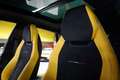 Lamborghini Urus Pearl Capsule Dt.Auto*1.Hand*u-frei*Carbon Amarillo - thumbnail 17