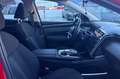 Hyundai TUCSON 1.6 TGDI HEV Maxx Sky AT Rood - thumbnail 19