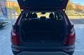 Hyundai TUCSON 1.6 TGDI HEV Maxx Sky AT Rood - thumbnail 12
