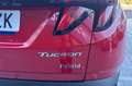 Hyundai TUCSON 1.6 TGDI HEV Maxx Sky AT Rood - thumbnail 14