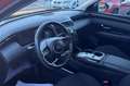 Hyundai TUCSON 1.6 TGDI HEV Maxx Sky AT Rood - thumbnail 6