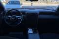 Hyundai TUCSON 1.6 TGDI HEV Maxx Sky AT Rood - thumbnail 8