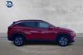 Hyundai TUCSON 1.6 TGDI HEV Maxx Sky AT Rood - thumbnail 17