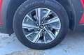 Hyundai TUCSON 1.6 TGDI HEV Maxx Sky AT Rood - thumbnail 13
