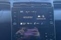 Hyundai TUCSON 1.6 TGDI HEV Maxx Sky AT Rood - thumbnail 10
