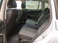 Volkswagen Tiguan 2.0 TDI DSG Elegance Klima Navi Einparkhilfe Silber - thumbnail 7