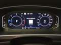 Volkswagen Tiguan 2.0 TDI DSG Elegance Klima Navi Einparkhilfe Silber - thumbnail 10