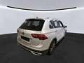 Volkswagen Tiguan 2.0 TDI DSG Elegance Klima Navi Einparkhilfe Silber - thumbnail 4