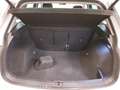Volkswagen Tiguan 2.0 TDI DSG Elegance Klima Navi Einparkhilfe Silber - thumbnail 8