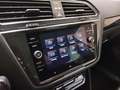 Volkswagen Tiguan 2.0 TDI DSG Elegance Klima Navi Einparkhilfe Silber - thumbnail 9