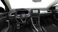 Volkswagen T-Roc 2.0 TDI DSG Life DAB+ LEDPlus Navi FrontAs Grau - thumbnail 6
