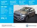 Volkswagen T-Roc 2.0 TDI DSG Life DAB+ LEDPlus Navi FrontAs Grau - thumbnail 1