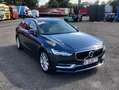Volvo V90 V90 T8 Twin Engine AWD Momentum - thumbnail 8