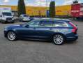 Volvo V90 V90 T8 Twin Engine AWD Momentum - thumbnail 4