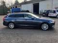 Volvo V90 V90 T8 Twin Engine AWD Momentum - thumbnail 7