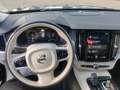 Volvo V90 V90 T8 Twin Engine AWD Momentum - thumbnail 9