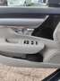 Volvo V90 V90 T8 Twin Engine AWD Momentum - thumbnail 11