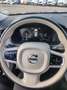 Volvo V90 V90 T8 Twin Engine AWD Momentum - thumbnail 10