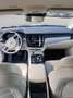Volvo V90 V90 T8 Twin Engine AWD Momentum - thumbnail 12