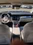 Volvo V90 V90 T8 Twin Engine AWD Momentum - thumbnail 15
