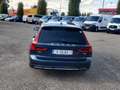 Volvo V90 V90 T8 Twin Engine AWD Momentum - thumbnail 5