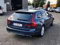 Volvo V90 V90 T8 Twin Engine AWD Momentum - thumbnail 6