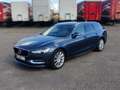 Volvo V90 V90 T8 Twin Engine AWD Momentum - thumbnail 3