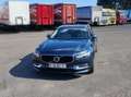 Volvo V90 V90 T8 Twin Engine AWD Momentum - thumbnail 1