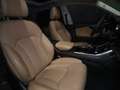 Audi Q8 55 TFSI e quattro Pro Line Plus [SCHUIFKANTELDAK, Brun - thumbnail 6