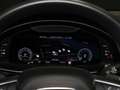 Audi Q8 55 TFSI e quattro Pro Line Plus [SCHUIFKANTELDAK, Brun - thumbnail 18