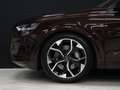 Audi Q8 55 TFSI e quattro Pro Line Plus [SCHUIFKANTELDAK, Brun - thumbnail 3