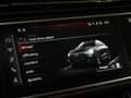 Audi Q8 55 TFSI e quattro Pro Line Plus [SCHUIFKANTELDAK, Brun - thumbnail 22