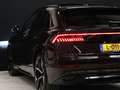 Audi Q8 55 TFSI e quattro Pro Line Plus [SCHUIFKANTELDAK, Brun - thumbnail 14