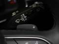 Audi Q8 55 TFSI e quattro Pro Line Plus [SCHUIFKANTELDAK, Brun - thumbnail 20